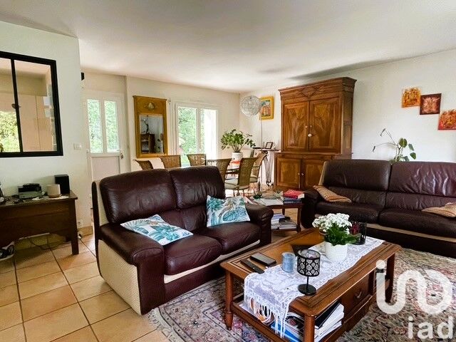 Vente Maison/villa 4 pièces - Photo 3