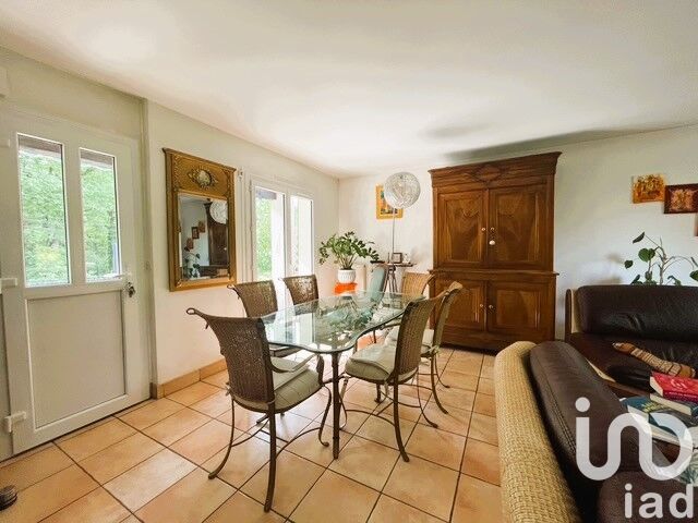 Vente Maison/villa 4 pièces - Photo 5
