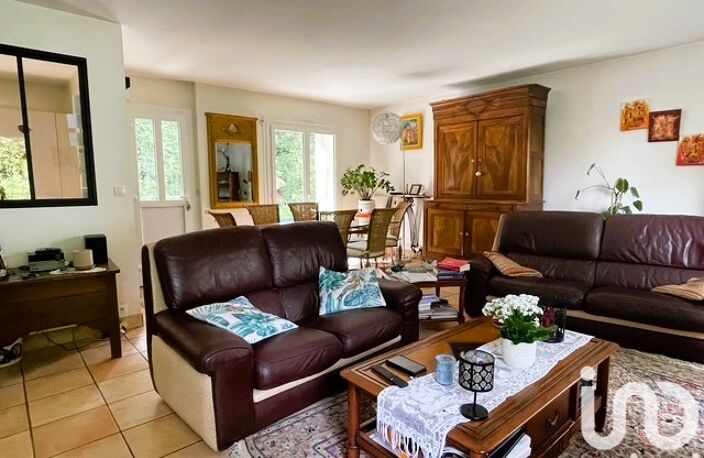Vente Maison/villa 4 pièces — photo 3