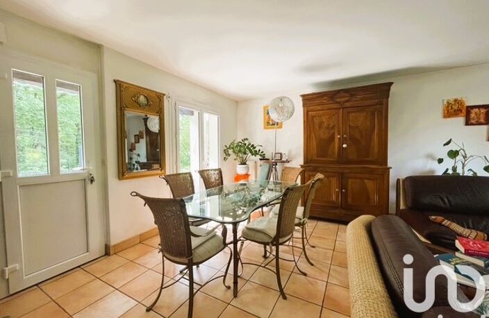 Vente Maison/villa 4 pièces — photo 5