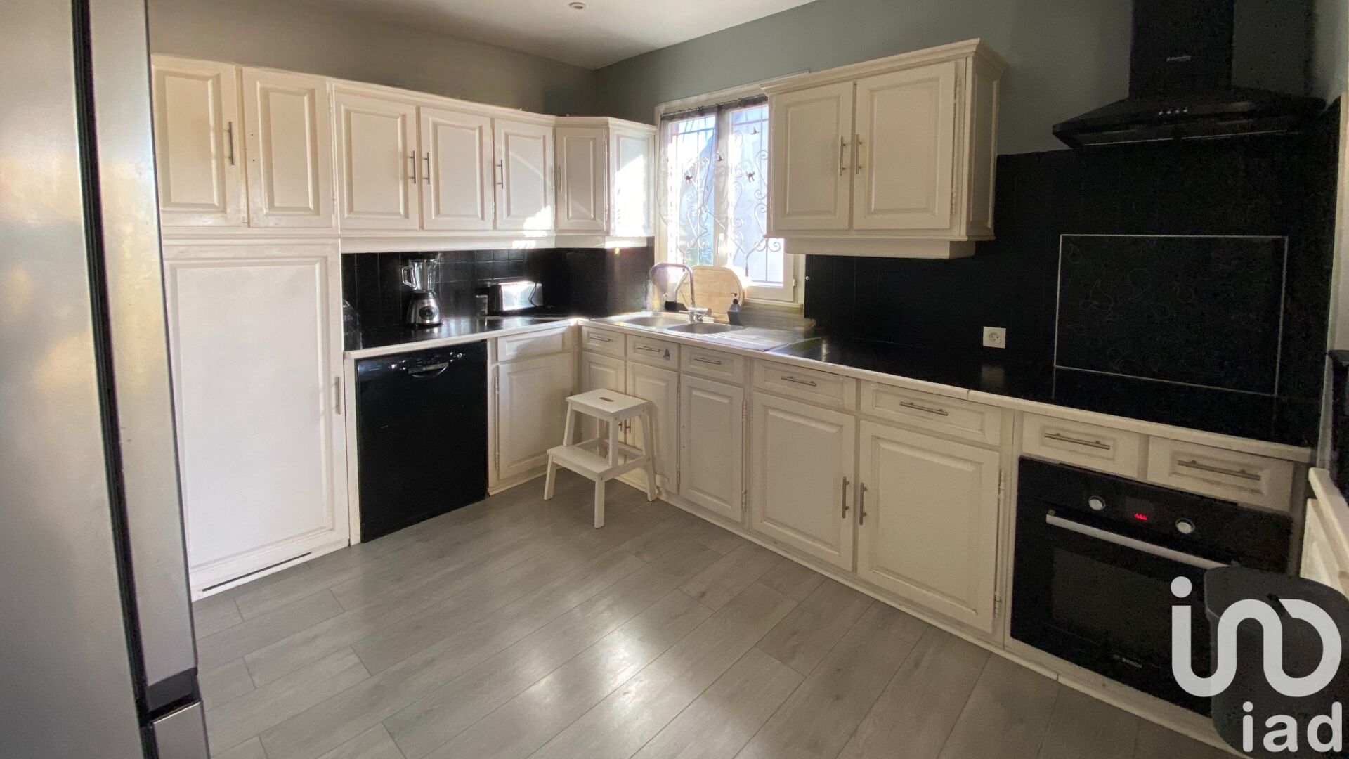 Vente Maison traditionnelle 3 pièces - Photo 2