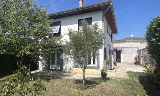 Maison 5 Pièces 138 m² à vendre à Tonneins (47400)