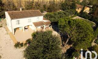 Maison 6 Pièces 139 m² à vendre à Arles (13200)