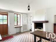 Vente Maison traditionnelle 3 pièces — photo 3
