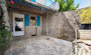 Maison 5 Pièces 120 m² à vendre à Lamagdelaine (46090)