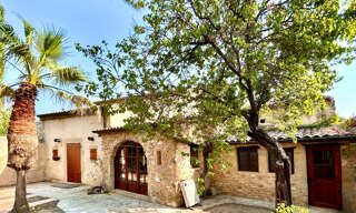 Maison 4 Pièces 83 m² à vendre à Saint-Victor-la-Coste (30290)