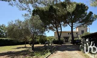 Maison 7 Pièces 157 m² à vendre à Aspiran (34800)