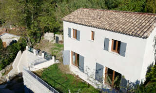 Maison 3 Pièces 84 m² à vendre à Arpaillargues-et-Aureilhac (30700)