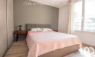 Maison 6 Pièces 132 m² à vendre à Angers (49000)