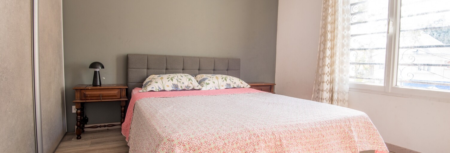 Maison 6 Pièces 132 m² à vendre à Angers (49000)