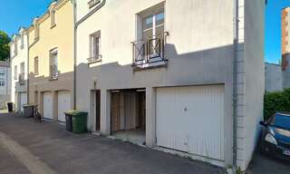 Maison 5 Pièces 101 m² à vendre à Orléans (45100)