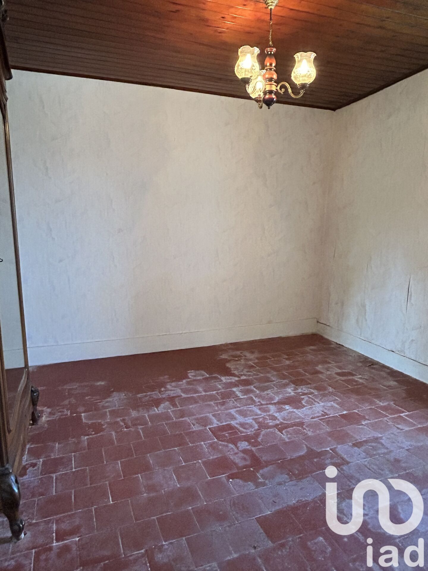 Vente Maison/villa 6 pièces - Photo 2