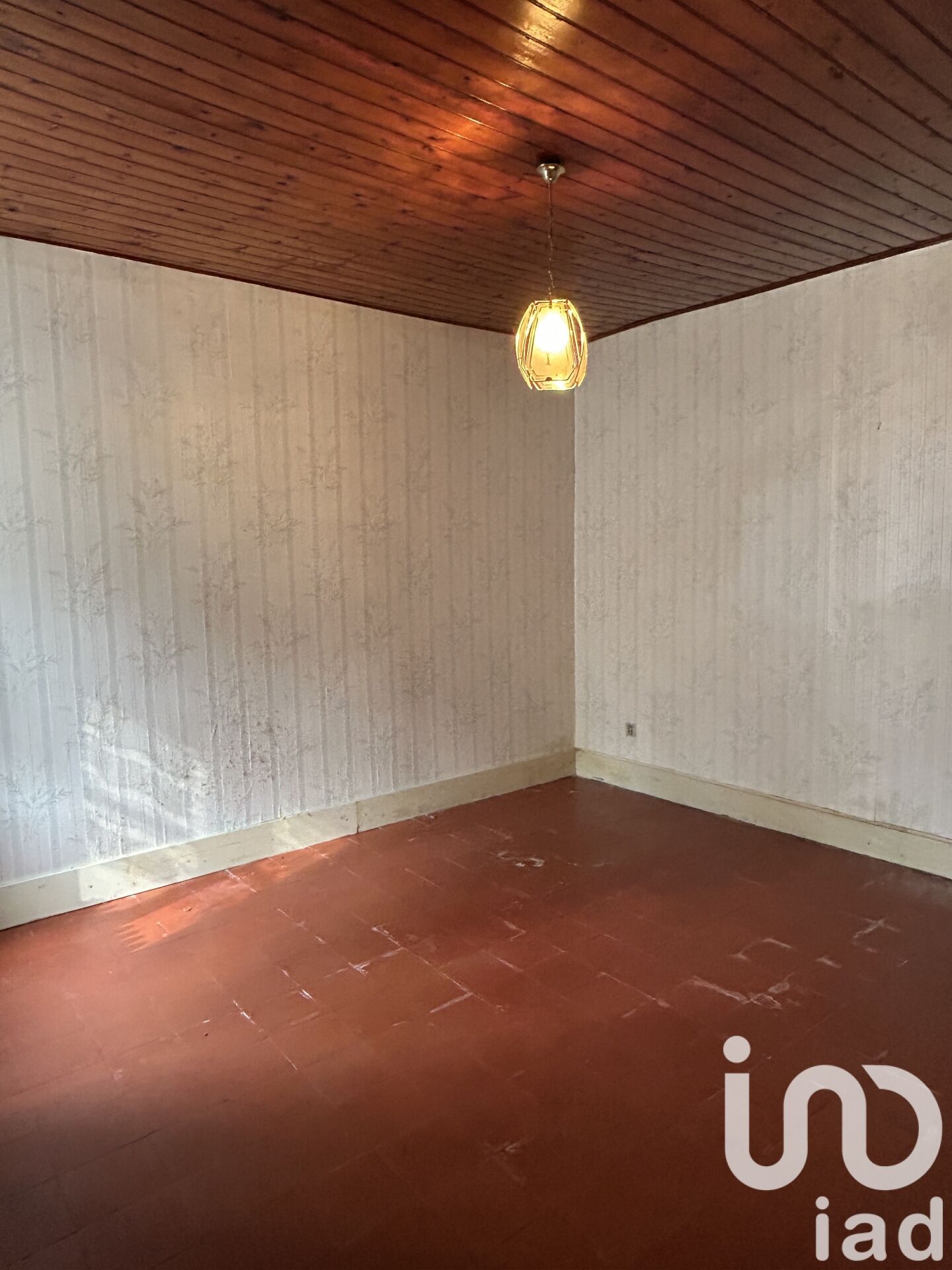 Vente Maison/villa 6 pièces - Photo 3