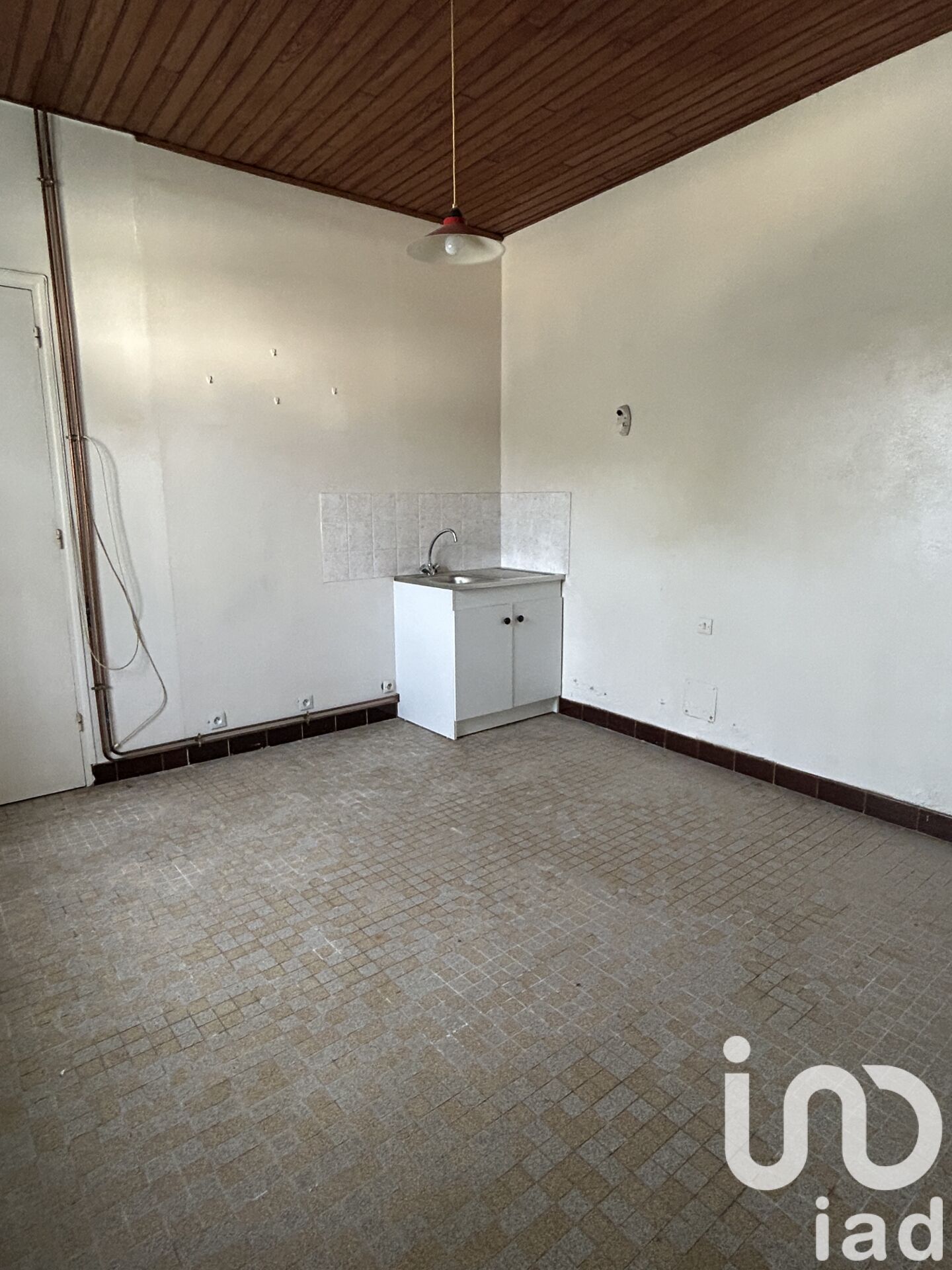 Vente Maison/villa 6 pièces - Photo 4