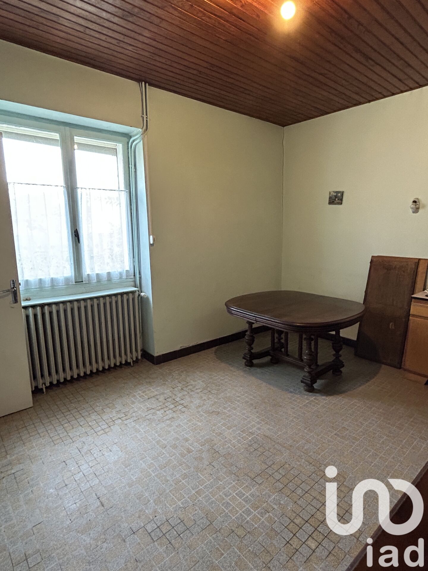 Vente Maison/villa 6 pièces - Photo 5