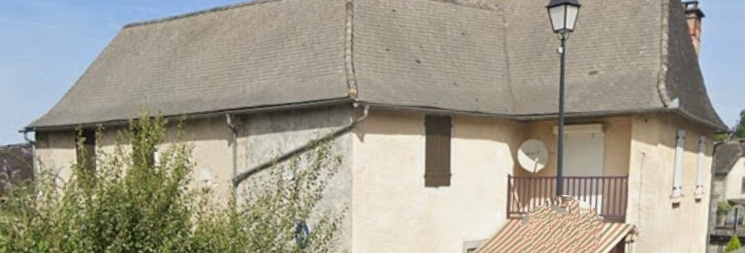 Maison 6 Pièces 140 m² à vendre à Buzy (64260)