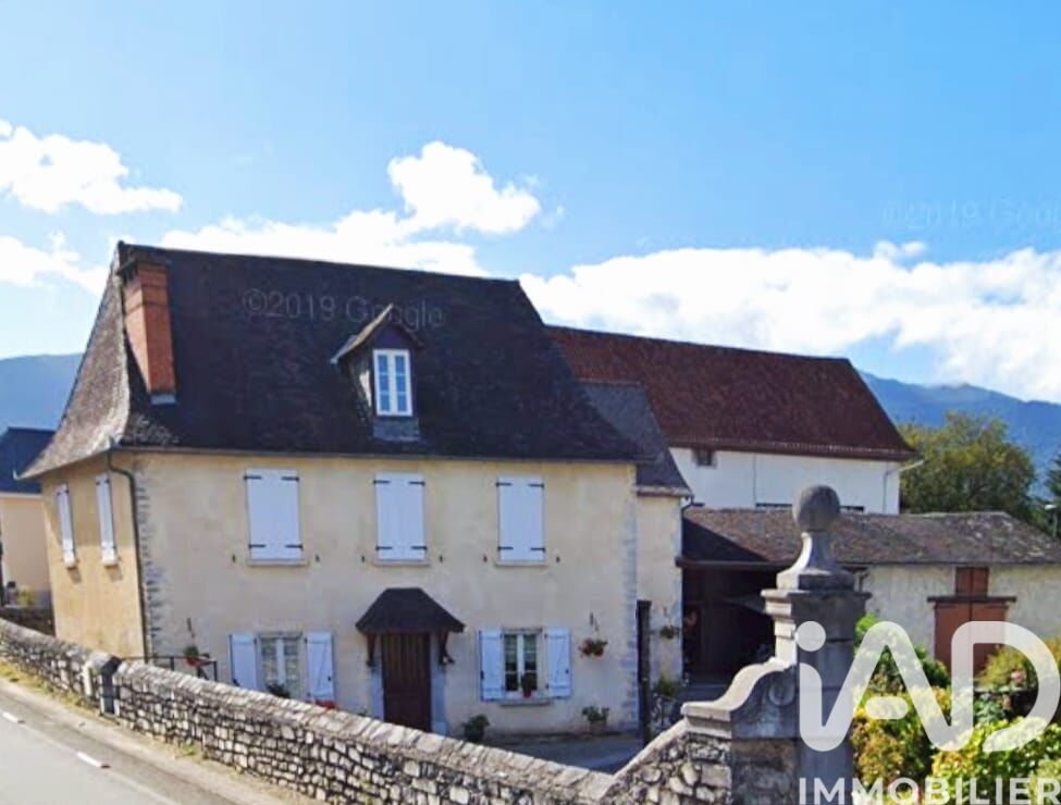 Vente Maison de village 6 pièces - Photo 3