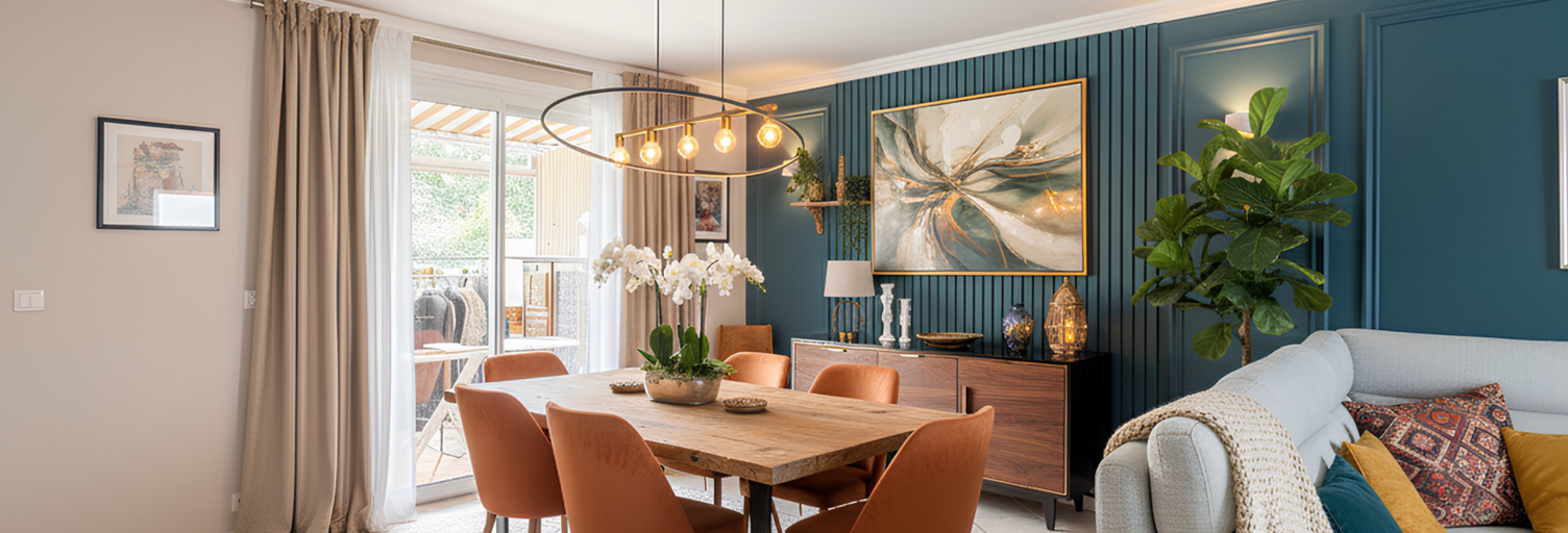 Maison 5 Pièces 115 m² à vendre à Saint-Malo (35400)