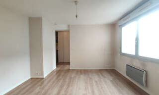 Appartement 1 Pièce 28 m² à louer à Clermont-Ferrand (63000)