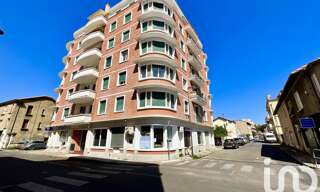 Appartement 6 Pièces 118 m² à vendre à Alès (30100)