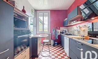 Maison 7 Pièces 150 m² à vendre à Grand-Couronne (76530)