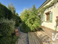 Vente Maison de campagne 7 pièces — photo 2