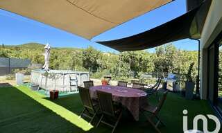 Maison 4 Pièces 148 m² à vendre à Péret (34800)