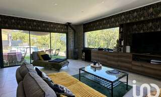 Maison 4 Pièces 148 m² à vendre à Péret (34800)