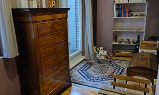 Appartement 3 Pièces 65 m² à vendre à Lille (59800)