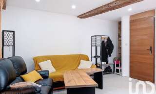 Maison 6 Pièces 196 m² à vendre à Chemillé-en-Anjou (49670)