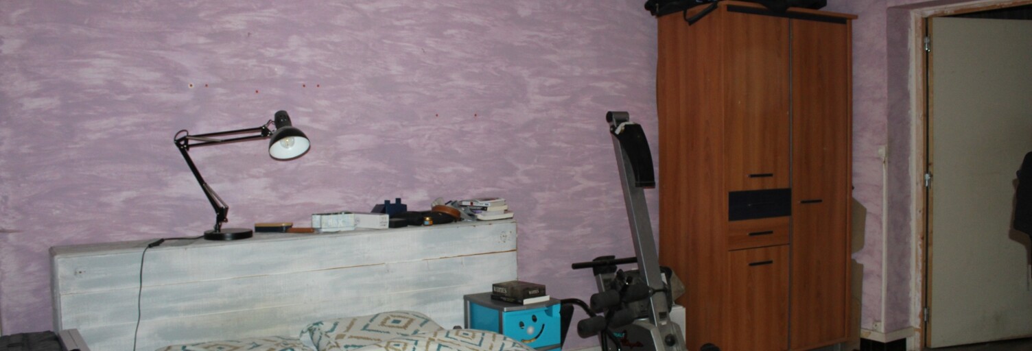 Maison 6 Pièces 196 m² à vendre à Chemillé-en-Anjou (49670)