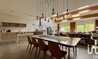 Maison 4 Pièces 182 m² à vendre à Aubenas (07200)