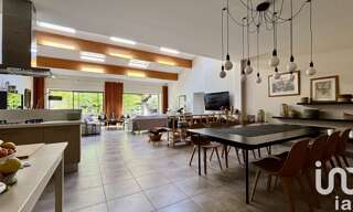 Maison 4 Pièces 182 m² à vendre à Aubenas (07200)