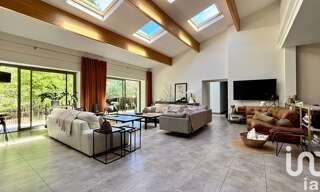 Maison 4 Pièces 182 m² à vendre à Aubenas (07200)