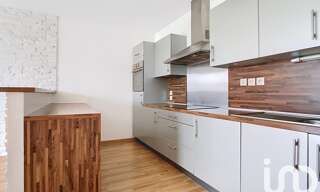 Appartement 2 Pièces 51 m² à vendre à Saint-Martin-Boulogne (62280)