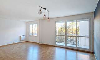 Appartement 3 Pièces 70 m² à vendre à Vaires-sur-Marne (77360)