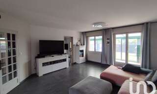 Maison 4 Pièces 108 m² à vendre à Armentières (59280)