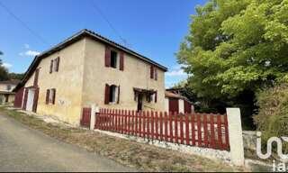 Maison 7 Pièces 151 m² à vendre à Mirande (32300)