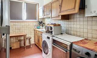 Appartement 4 Pièces 74 m² à vendre à Saint-Fargeau-Ponthierry (77310)