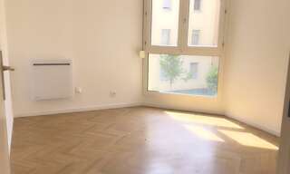 Appartement 3 Pièces 72 m² à vendre à Châlons-en-Champagne (51000)