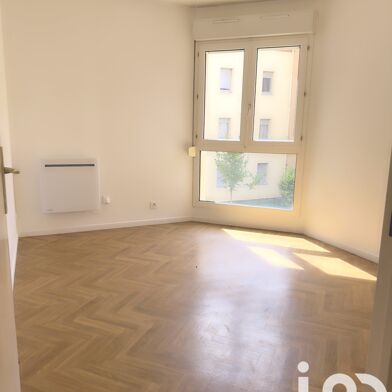 Appartement 3 pièces 79000 €