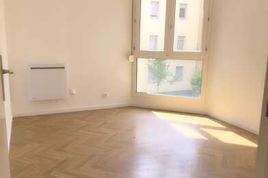 Appartement 3 pièces 79000 €