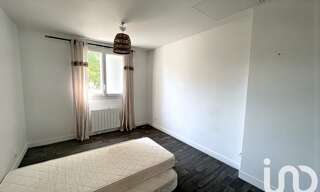 Maison 5 Pièces 97 m² à vendre à Val-de-Reuil (27100)