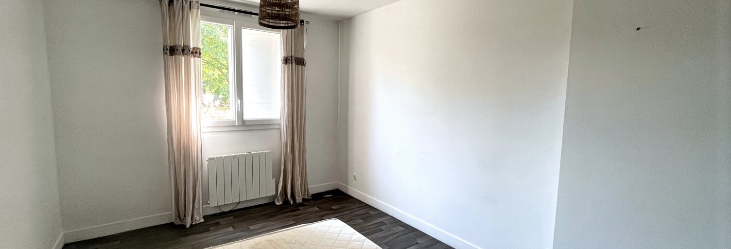 Maison 5 Pièces 97 m² à vendre à Val-de-Reuil (27100)