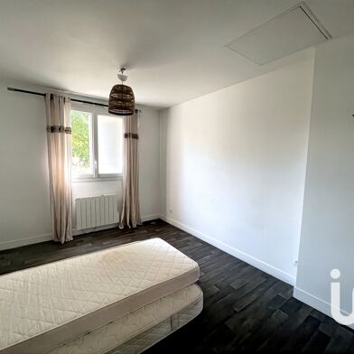 Maison 5 pièces 225000 €