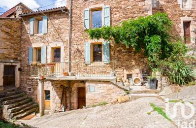 Vente Maison de village 5 pièces — photo du bien