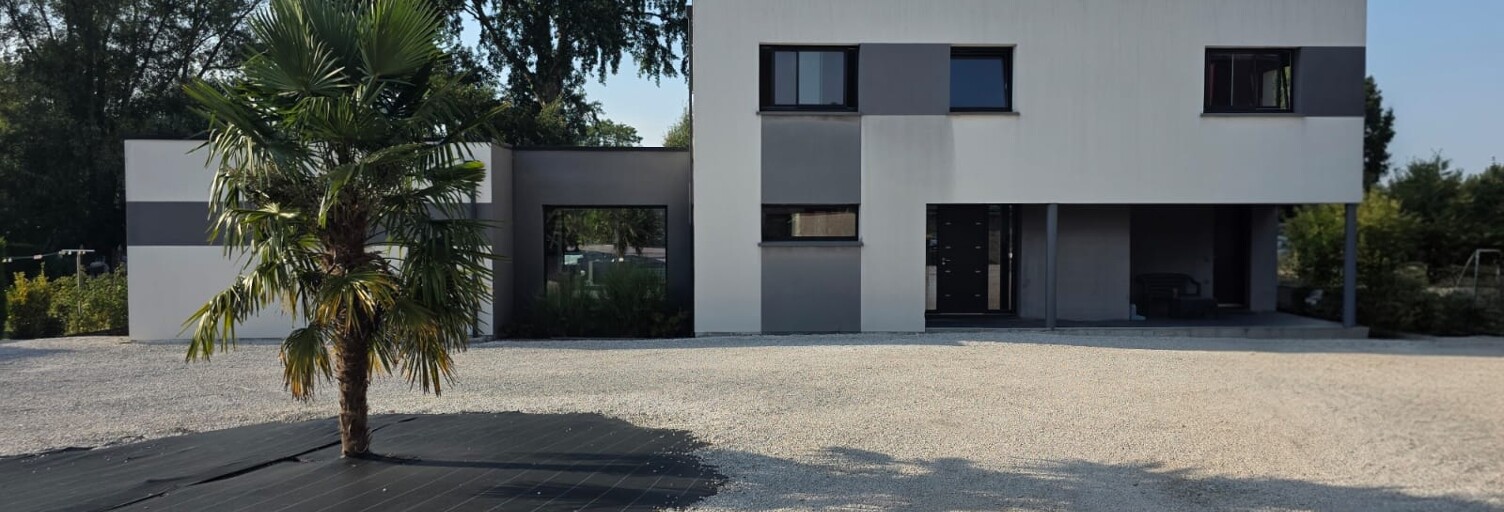 Maison 10 Pièces 330 m² à vendre à Pelves (62118)