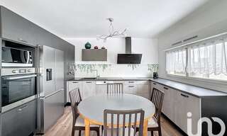 Appartement 4 Pièces 80 m² à vendre à Rennes (35000)