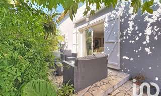 Maison 6 Pièces 163 m² à vendre à Cers (34420)