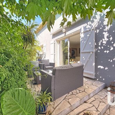 Maison 6 pièces 350000 €